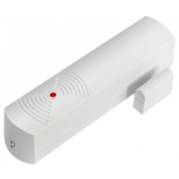 Elmes CTX5